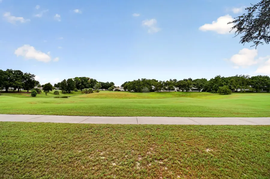 9213 SW 91st Circle, Ocala, FL 34481 - #2