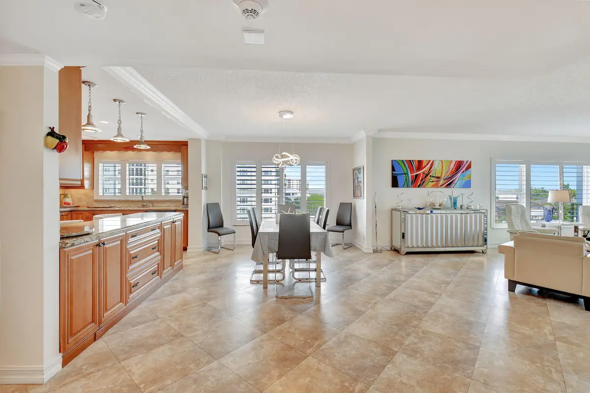 220 Mac Farlane Drive, Delray Beach, FL 33483 - #1