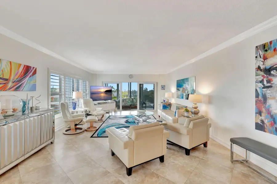 220 Mac Farlane Drive, Delray Beach, FL 33483 - #3