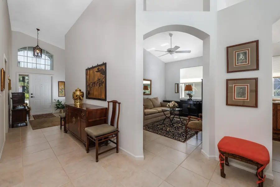 2986 SE Kingsmill Place, Stuart, FL 34997 - #2