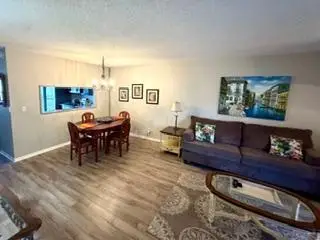 553 Covered Bridge Boulevard, Lake Worth, FL 33467 - #3