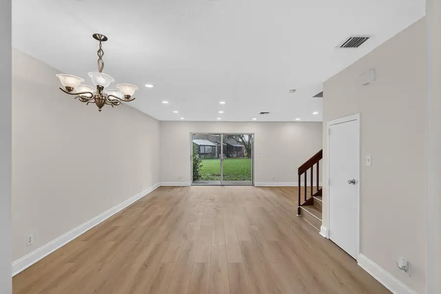 1317 Sussex Drive, North Lauderdale, FL 33068 - #2