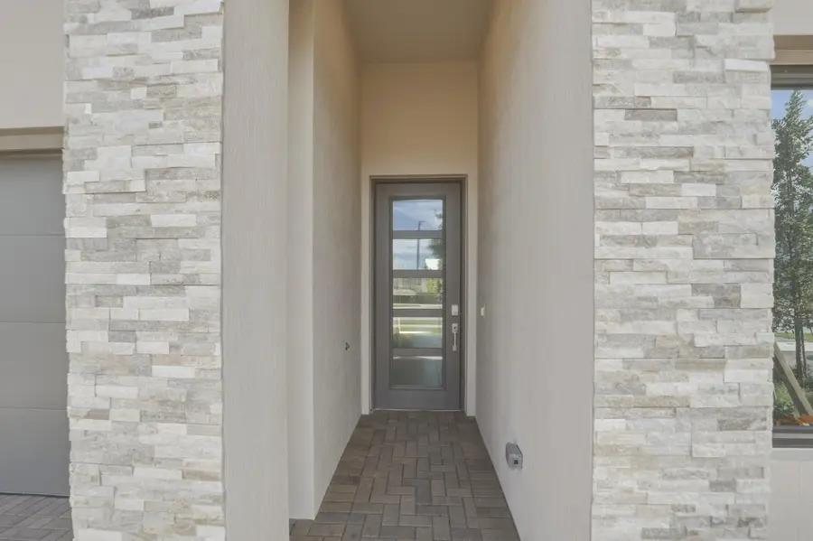 1016 Raleigh Way, Wellington, FL 33414 - #3