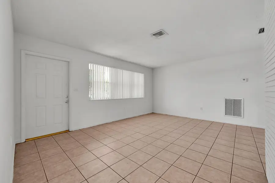 6481 Pierce Street, Hollywood, FL 33024 - #2