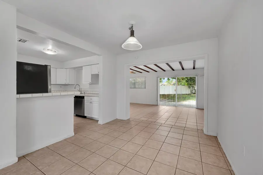 6481 Pierce Street, Hollywood, FL 33024 - #3
