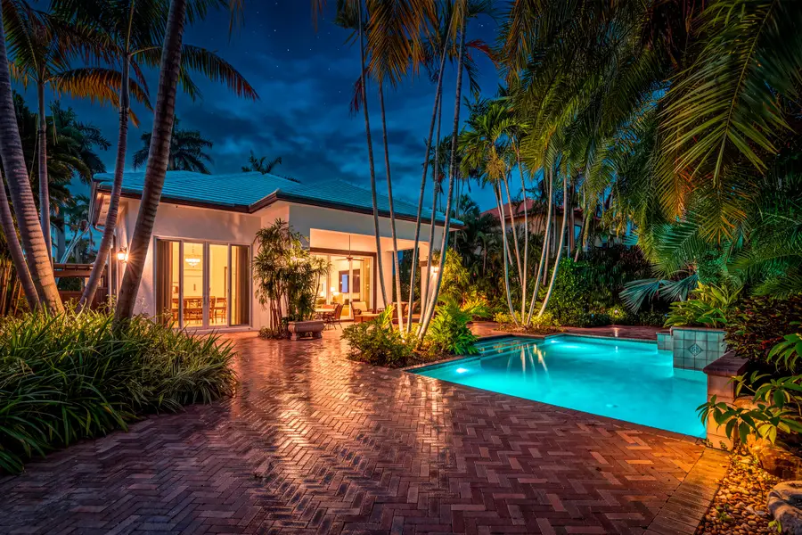 389 Oregon Lane, Boca Raton, FL 33487 - #2