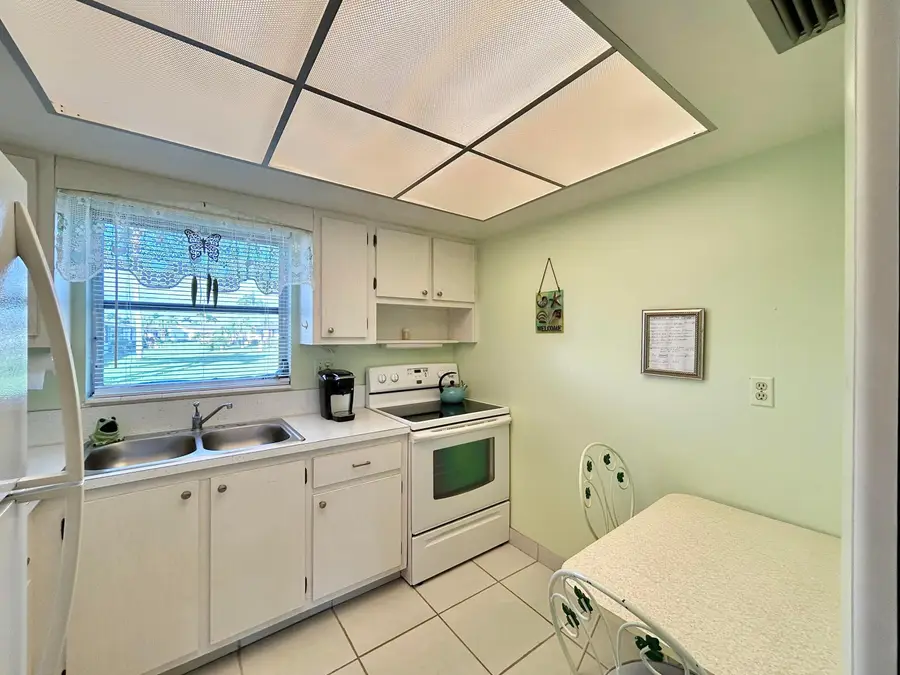 2653 Dudley Drive W #F, West Palm Beach, FL 33415 - #2
