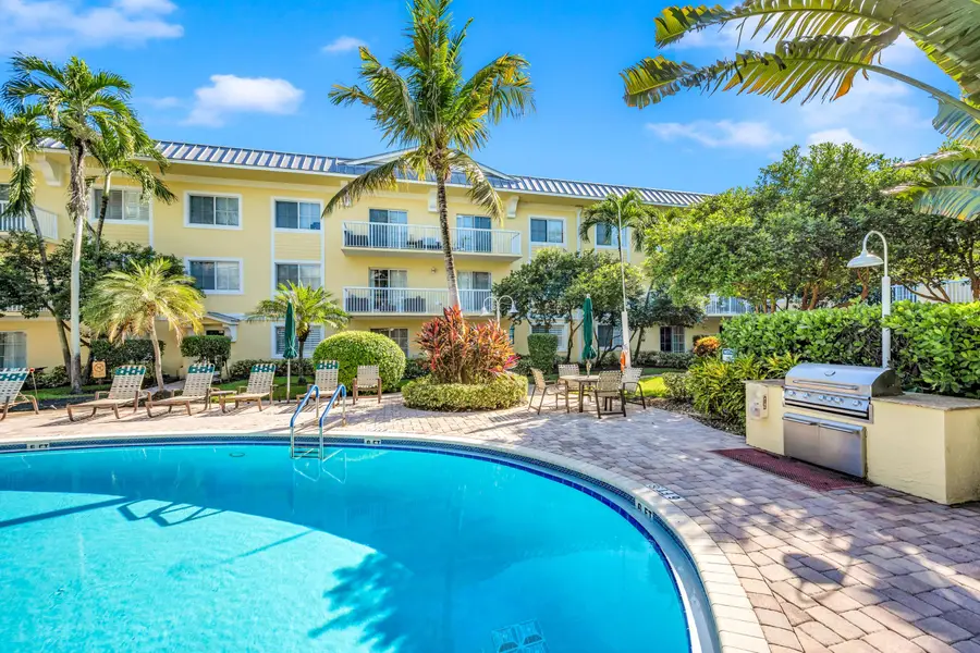 151 NE 16th Avenue #369, Fort Lauderdale, FL 33301 - #3