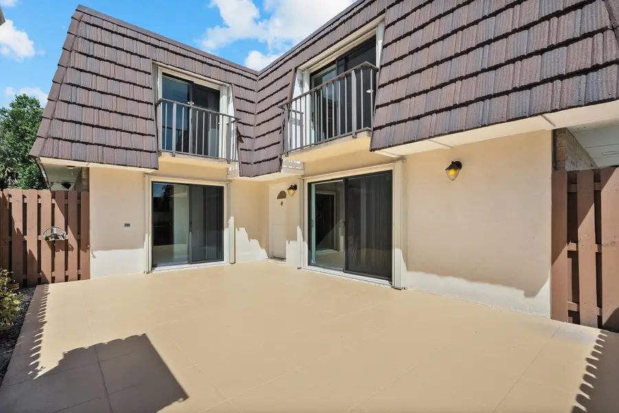 6051 SE Riverboat Drive #821, Stuart, FL 34997 - #3