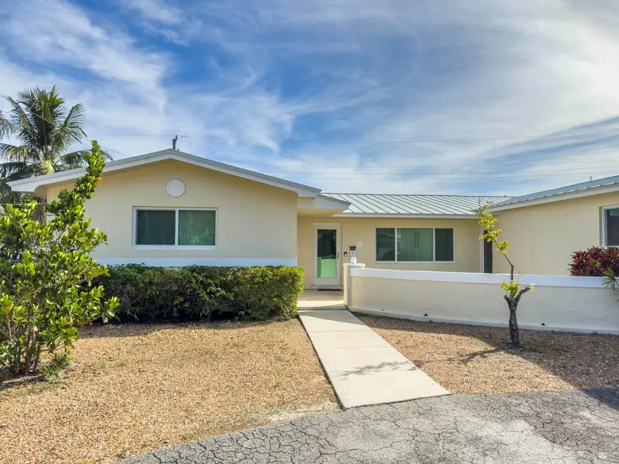 1025 Yale Drive, Hollywood, FL 33021 - #2