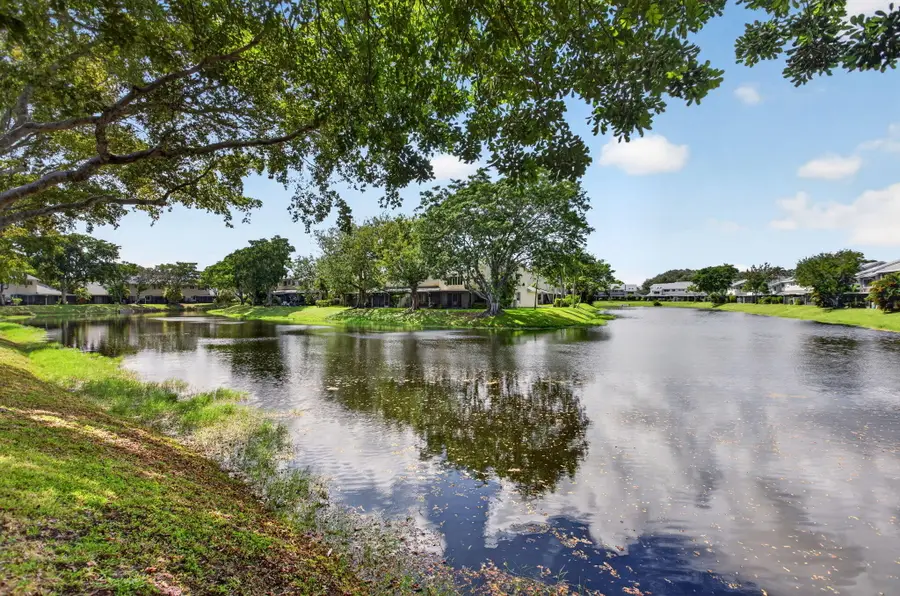 1991 Discovery Circle E, Deerfield Beach, FL 33442 - #3
