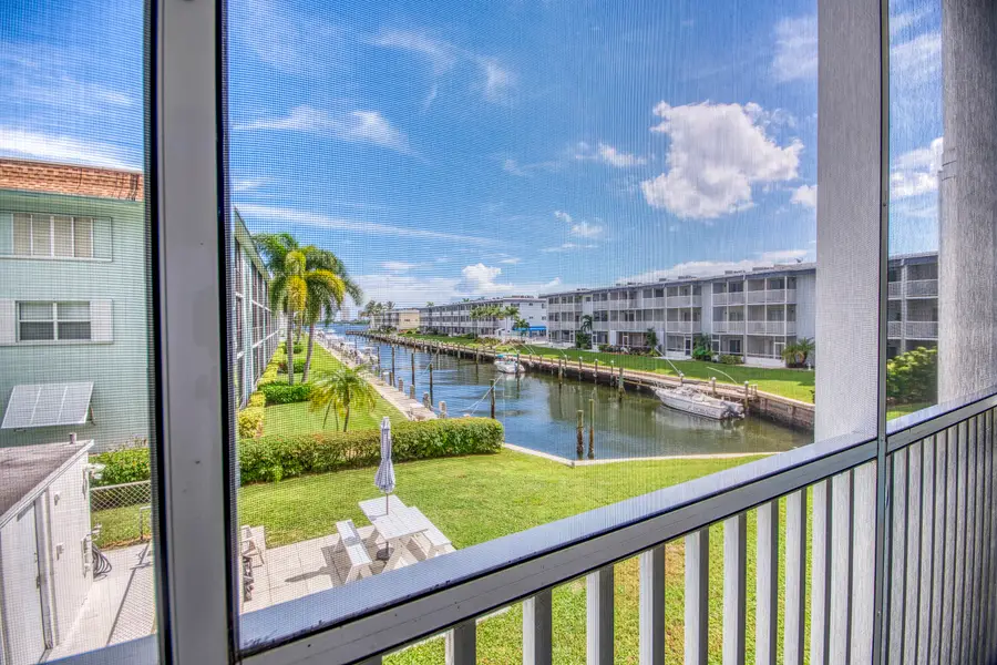236 Castlewood Drive #205, North Palm Beach, FL 33408 - #2