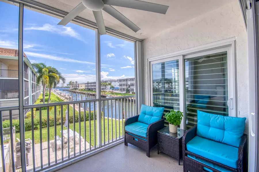 236 Castlewood Drive #205, North Palm Beach, FL 33408 - #3