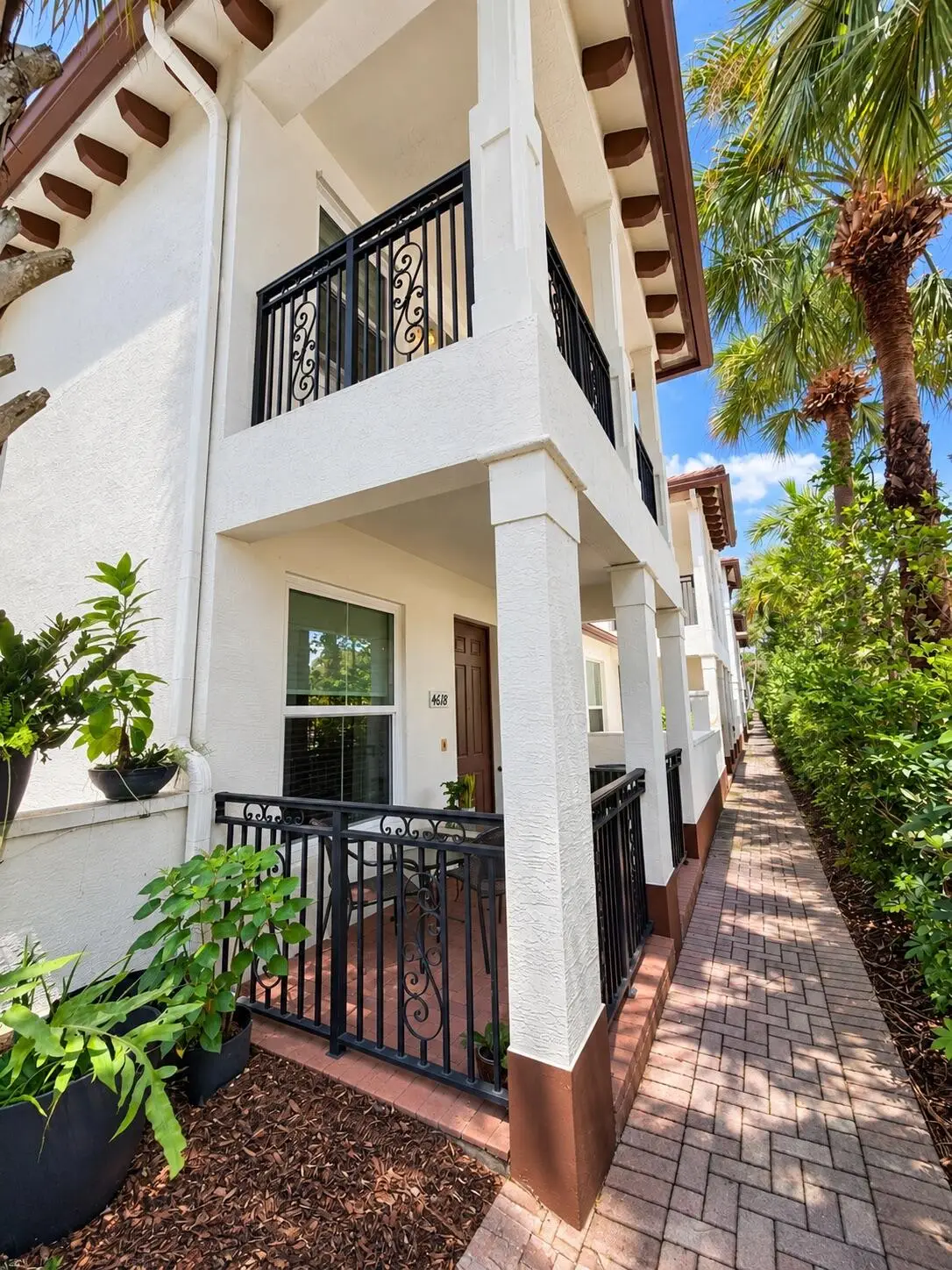 4618 Monarch Way, Coconut Creek, FL 33073 - #1