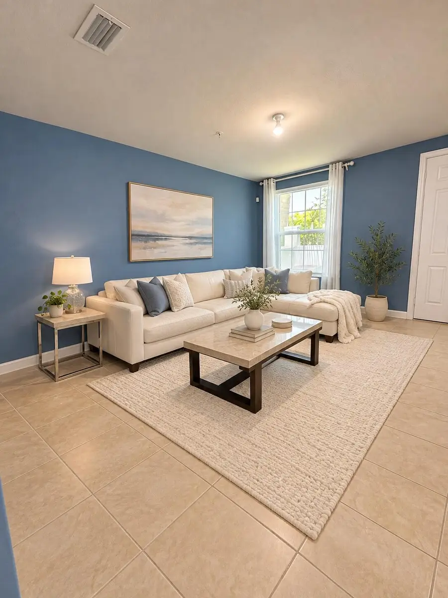 4618 Monarch Way, Coconut Creek, FL 33073 - #2