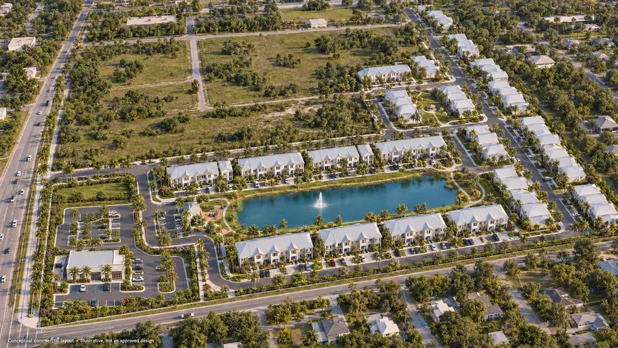 3950 S Us Hwy 1, Fort Pierce, FL 34982 - #3