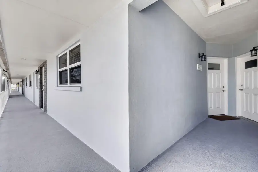 120 Lehane Terrace #308, North Palm Beach, FL 33408 - #3
