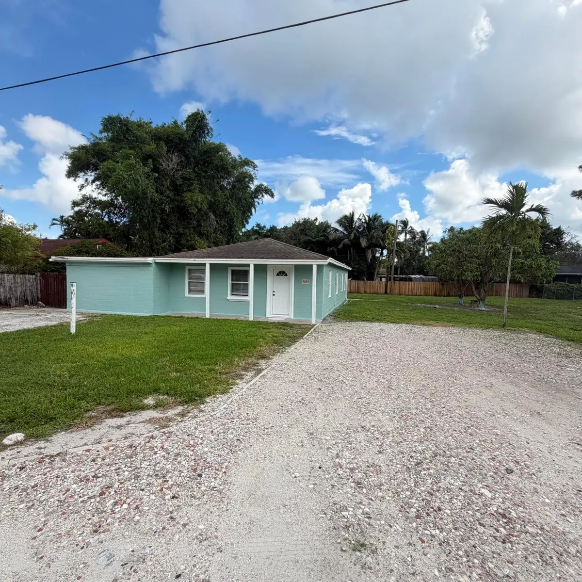 3056 Ford Road, Palm Springs, FL 33461 - #1