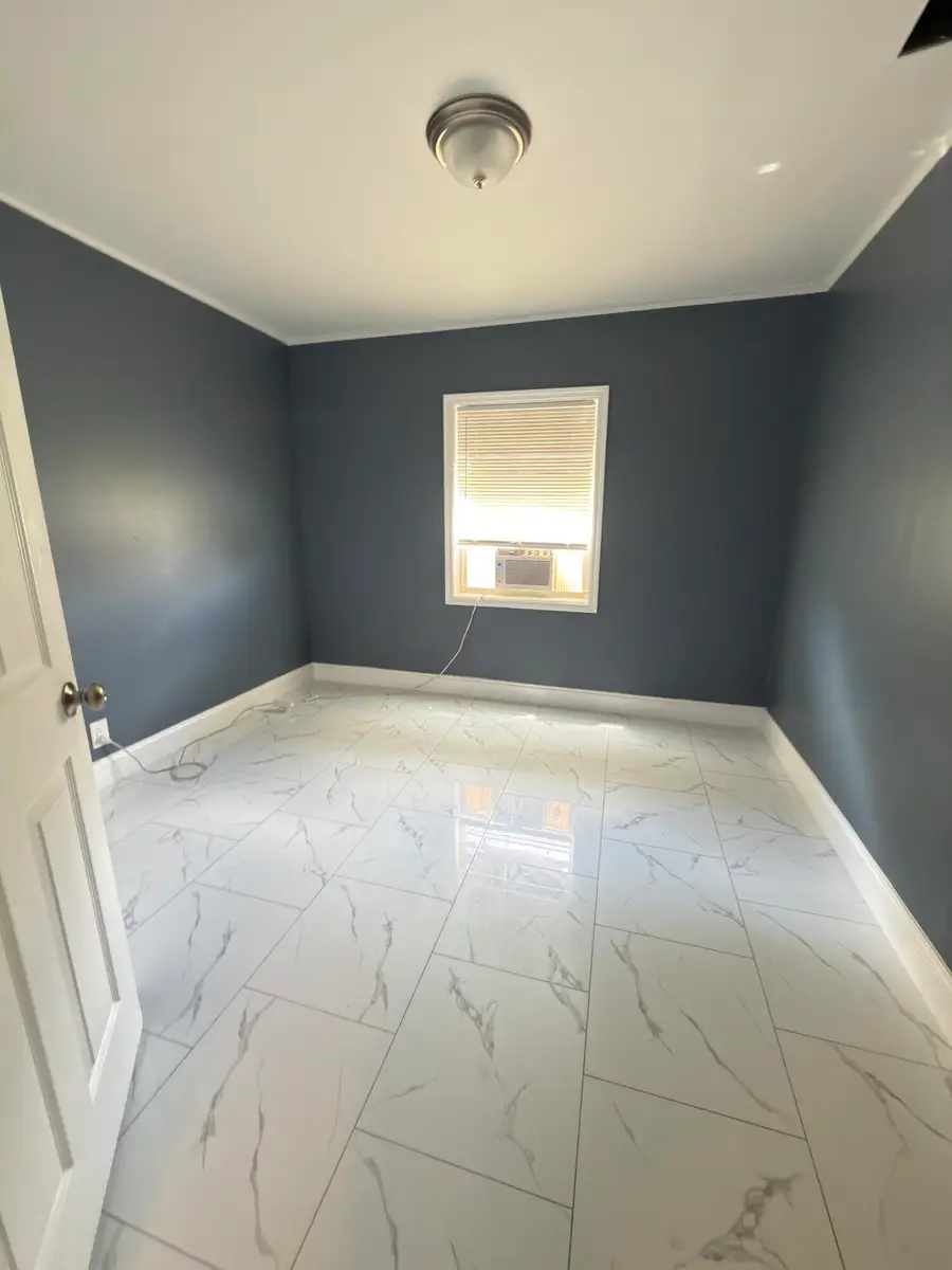 3056 Ford Road, Palm Springs, FL 33461 - #2