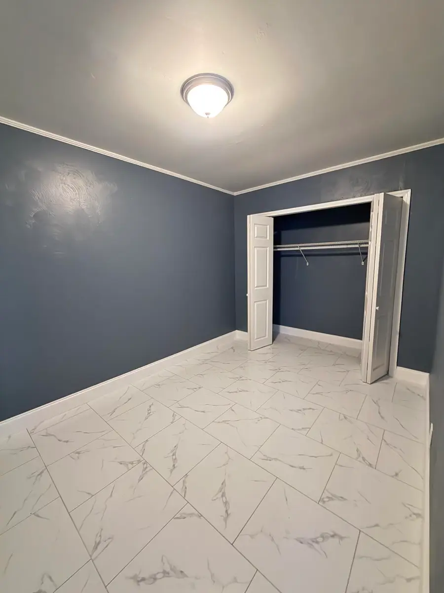 3056 Ford Road, Palm Springs, FL 33461 - #3