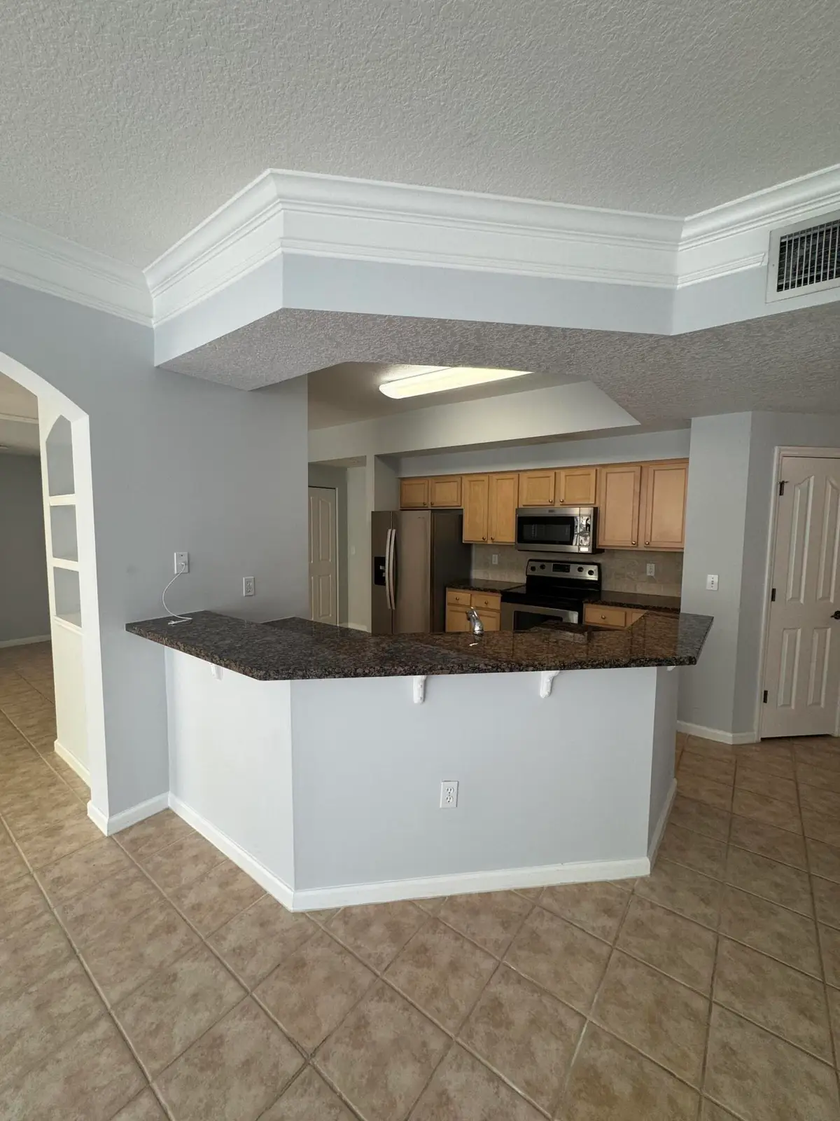 224 Murcia Drive #213, Jupiter, FL 33458 - #1