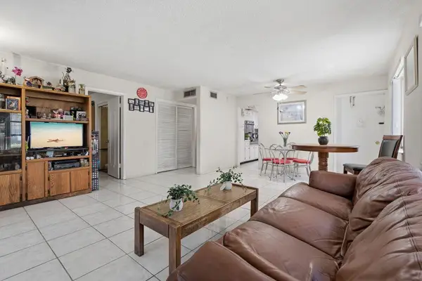 3720 Harrison Street #2, Hollywood, FL 33021