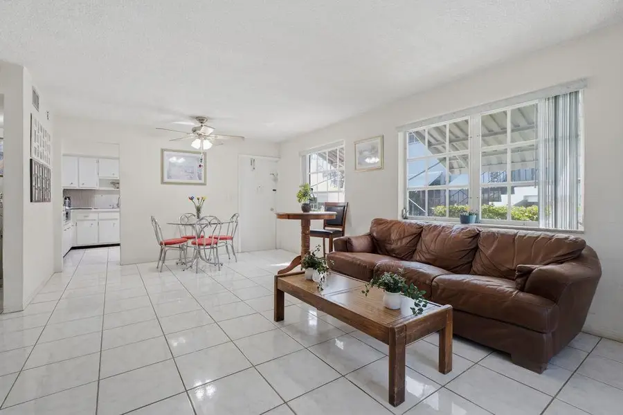 3720 Harrison Street #2, Hollywood, FL 33021 - #2