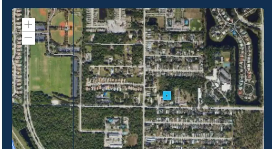 00000 Palm Garden Street, Jupiter, FL 33458 - #2