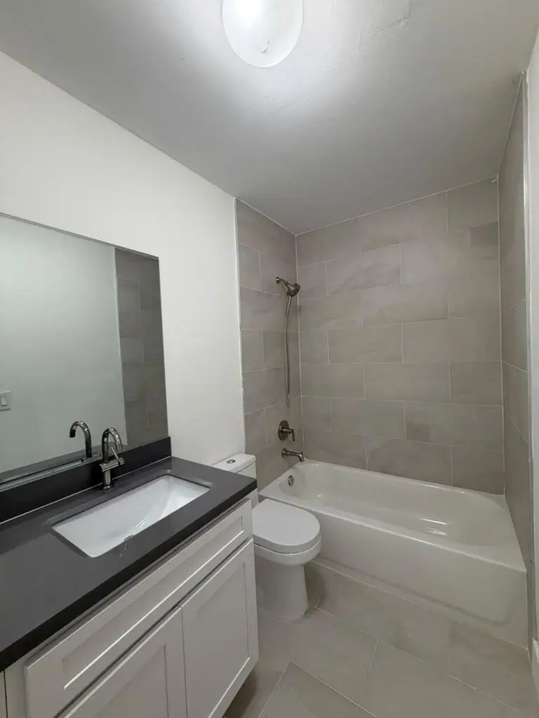 6480 NW 191st, Hialeah, FL 33015 - #3