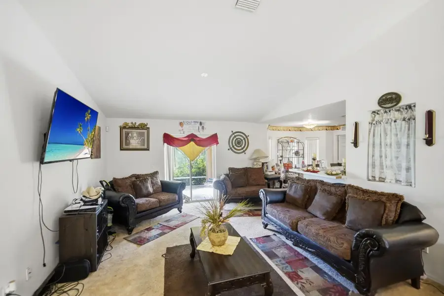 1512 N 42nd Street, Fort Pierce, FL 34947 - #3