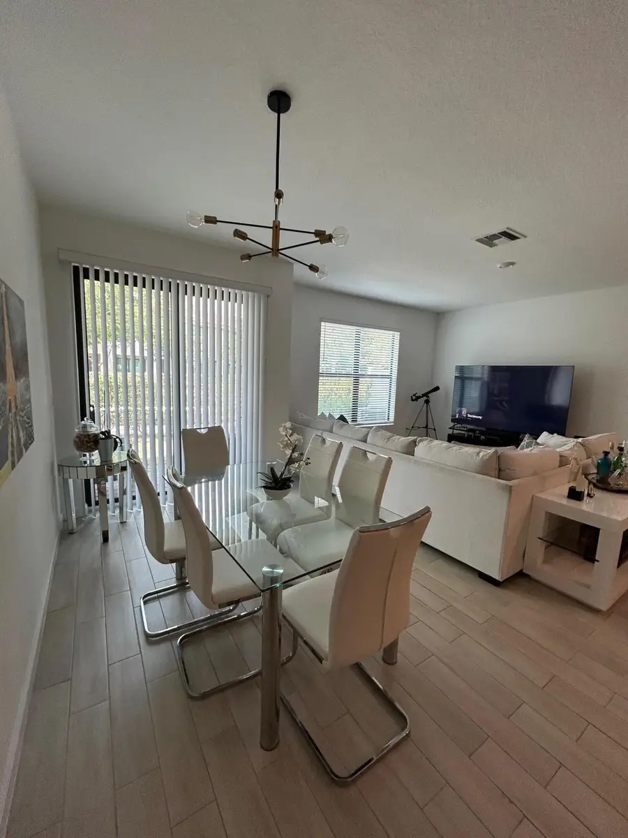 4505 Hartwell Lane, Riviera Beach, FL 33410 - #2