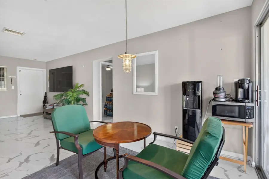 941 Crystal Lake Drive, Deerfield Beach, FL 33064 - #2