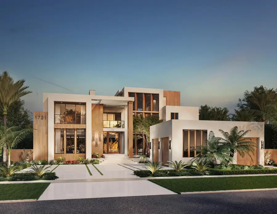 1721 SE 7th Street, Fort Lauderdale, FL 33316 - #2
