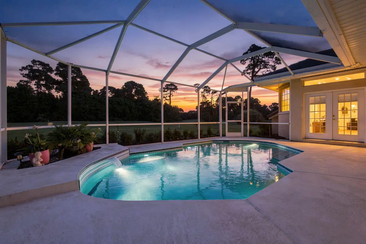 1515 SW Mockingbird Circle, Port Saint Lucie, FL 34986 - #1
