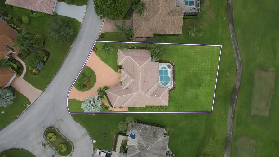 1515 SW Mockingbird Circle, Port Saint Lucie, FL 34986 - #2