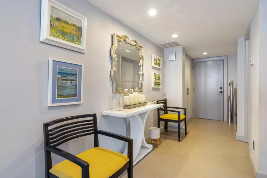 1801 S Flagler Drive #1411, West Palm Beach, FL 33401 - #2
