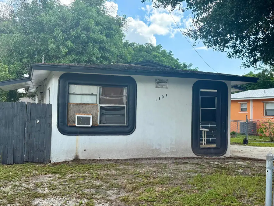 6602 Miramar Avenue, Fort Pierce, FL 34951 - #3