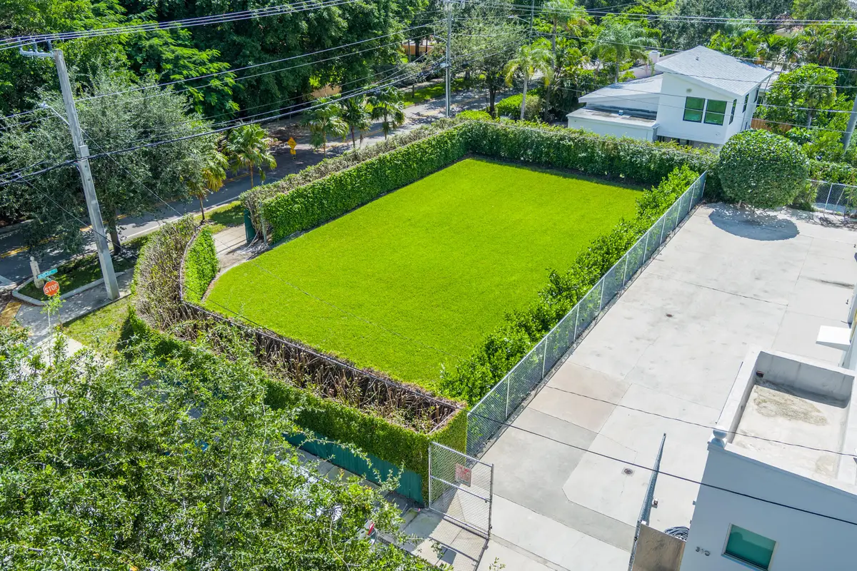 2005 S Olive Avenue, West Palm Beach, FL 33401 - #1