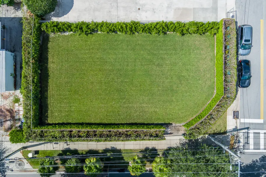 2005 S Olive Avenue, West Palm Beach, FL 33401 - #2