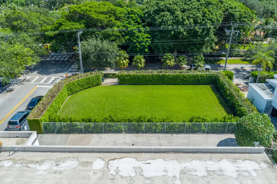 2005 S Olive Avenue, West Palm Beach, FL 33401 - #3