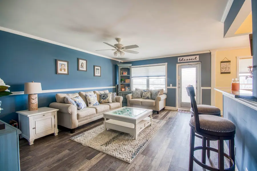 231 Chatham K #231, West Palm Beach, FL 33417 - #2