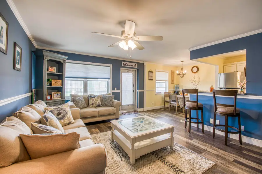 231 Chatham K #231, West Palm Beach, FL 33417 - #3