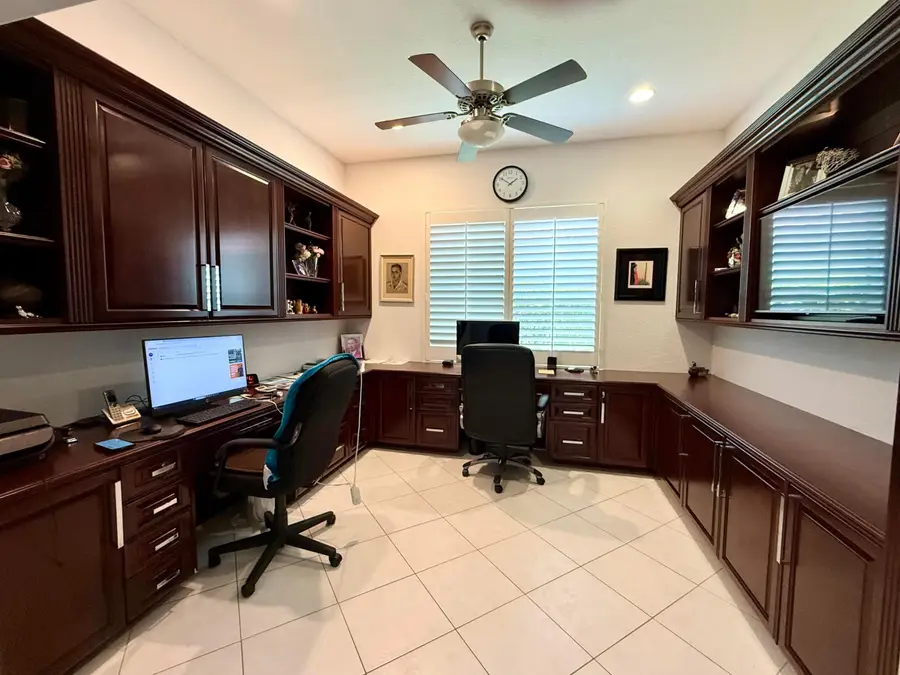 6651 Bali Hai, Boynton Beach, FL 33437 - #2