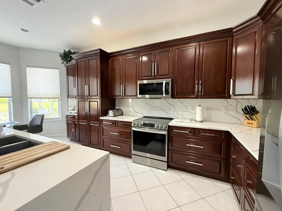 6651 Bali Hai, Boynton Beach, FL 33437 - #3