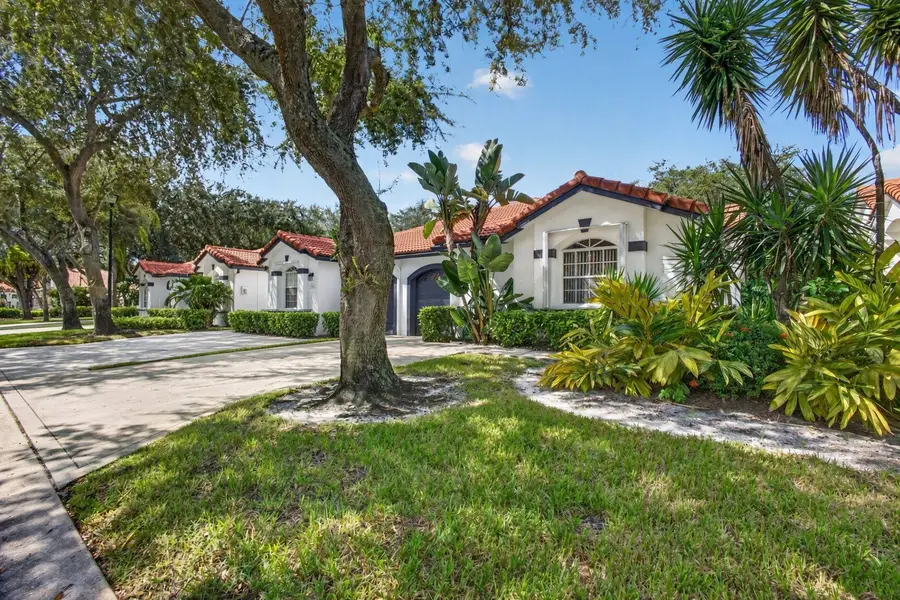 18413 Via Di Verona, Boca Raton, FL 33496 - #2