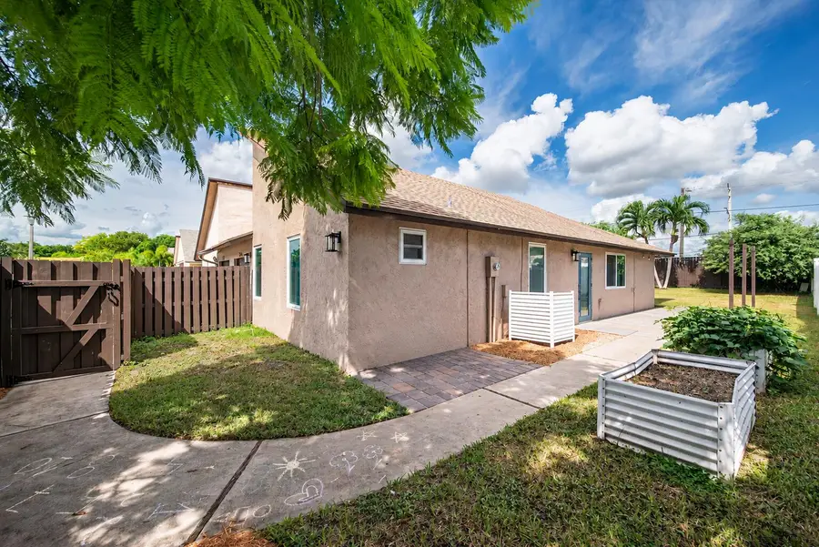 2815 SW 2nd Street, Delray Beach, FL 33445 - #3