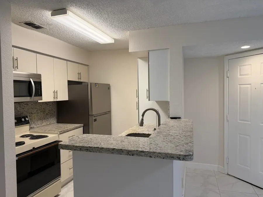 2926 S University Drive #6105, Davie, FL 33328 - #2