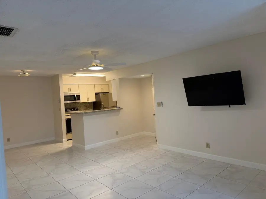 2926 S University Drive #6105, Davie, FL 33328 - #3