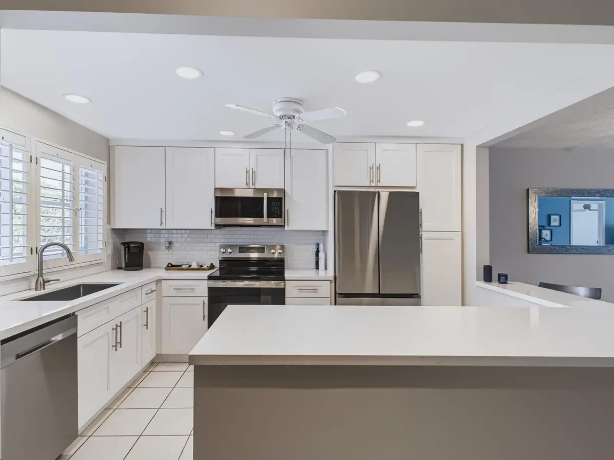 2010 S Federal Highway #308, Boynton Beach, FL 33435 - #1
