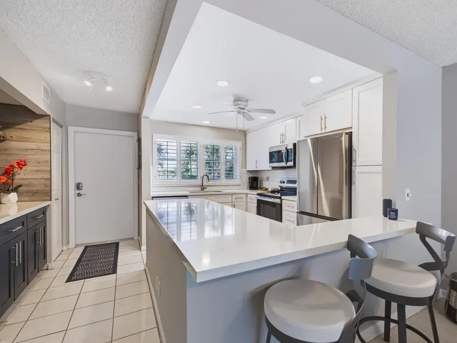2010 S Federal Highway #308, Boynton Beach, FL 33435 - #3